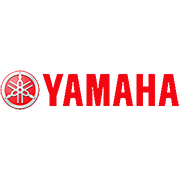 YAMAHA Logo YAMAHA