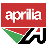 APRILIA APRILIA