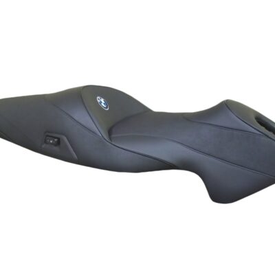 Selle confort motoBMW C 650 Sport