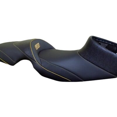 Selle BMW F 650 GS - Ref.1606