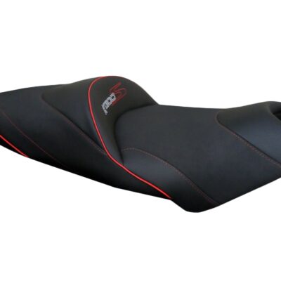 Selle confort moto BMW K 1200 1300 S - Ref.1213