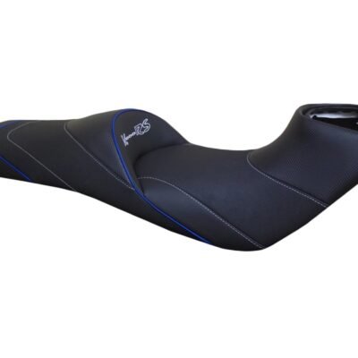 Selle confort moto BMW K 1200 RS - Ref.1605
