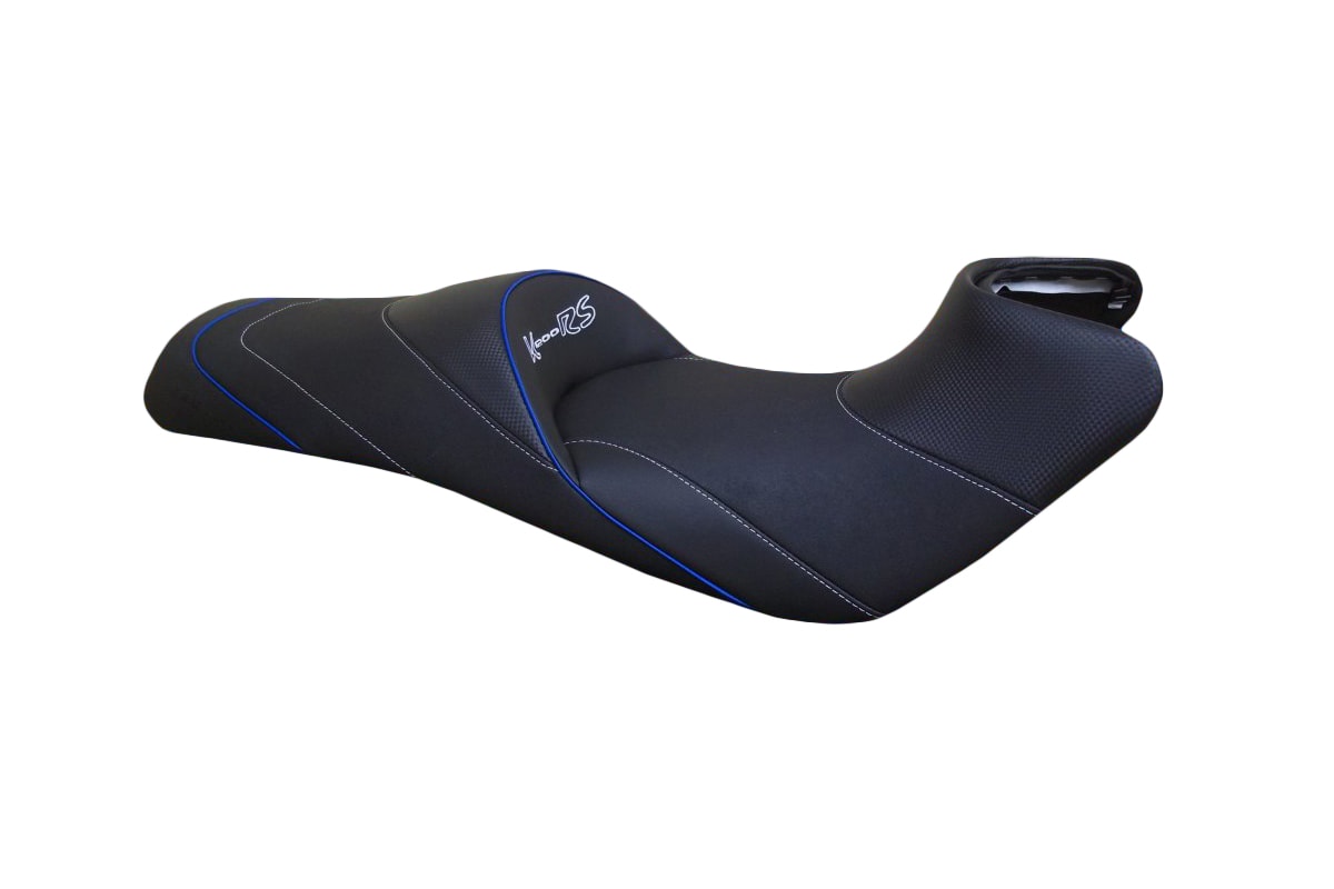 Selle confort moto BMW K 1200 RS - Ref.1605