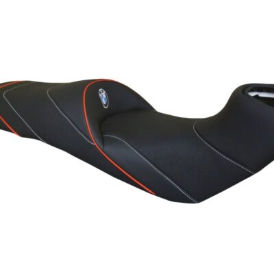 Selle confort moto BMW K 1200 RS - Ref.1619