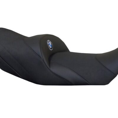 Selle confort moto BMW K 75 1100 LT - Ref.1157