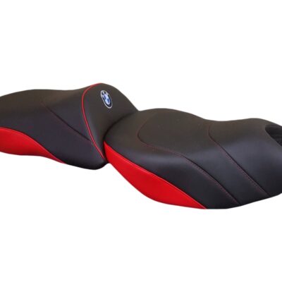 Selle confort moto BMW R 1200-1250 GS LC Adventure - Ref.1624