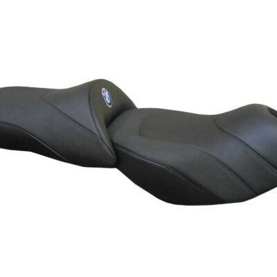 Selle confort moto BMW R 1200-1250 GS LC - Ref.2865