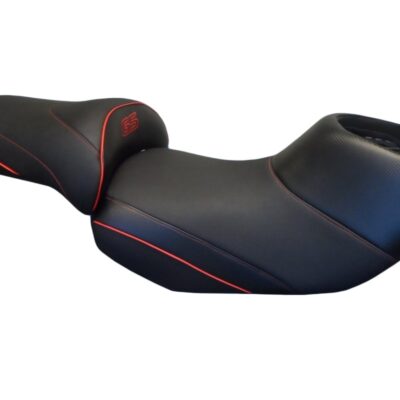 Selle confort moto BMW R 1200 GS - Ref.910