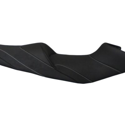Selle confort moto BMW R 1200 R - Ref.840