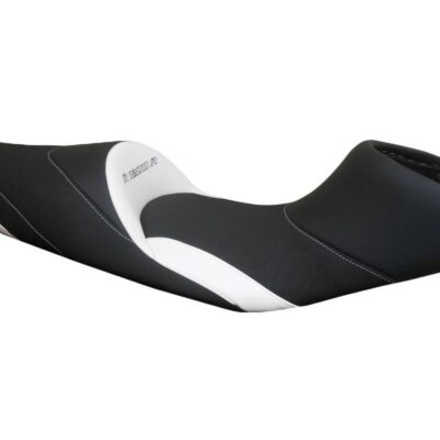 Selle confort moto BMW R 1200 R - Ref.1554