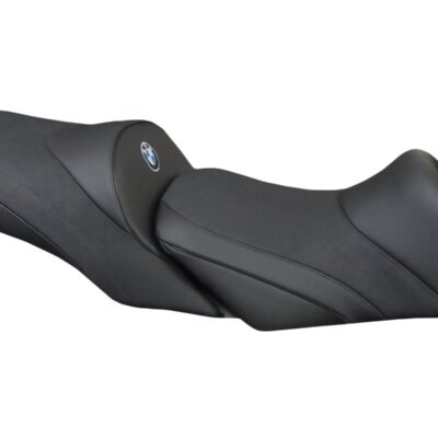 Selle confort moto BMW R 1200 RT - Ref.1503