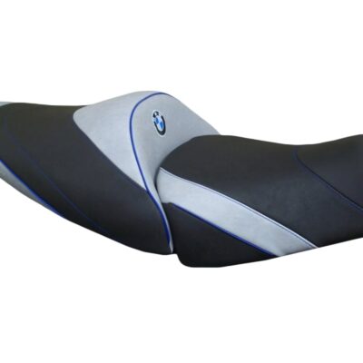 Selle confort moto BMW R 1200 ST - Ref.1612