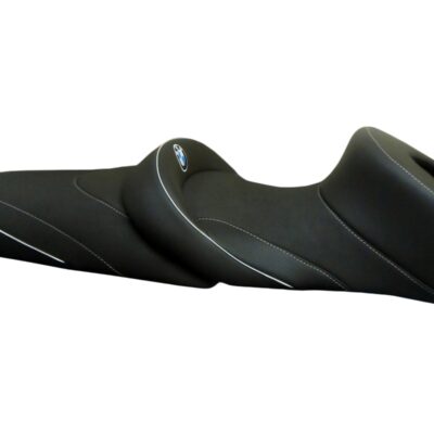 Selle confort moto BMW R 850 1100 1150 R - Ref.1243