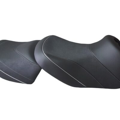 Selle confort moto BMW R 850 1100 1150 RT - Ref.1700