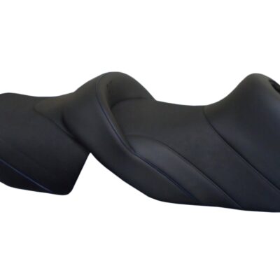 Selle confort moto BMW R 850 1100 1150 RT - Ref.913