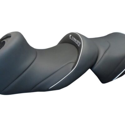 Selle confort moto BMW R 850 1100 1150 RT - Ref.918