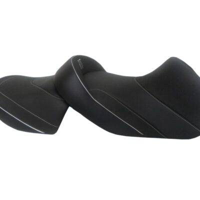 Selle confort moto BMW R 1150 RT