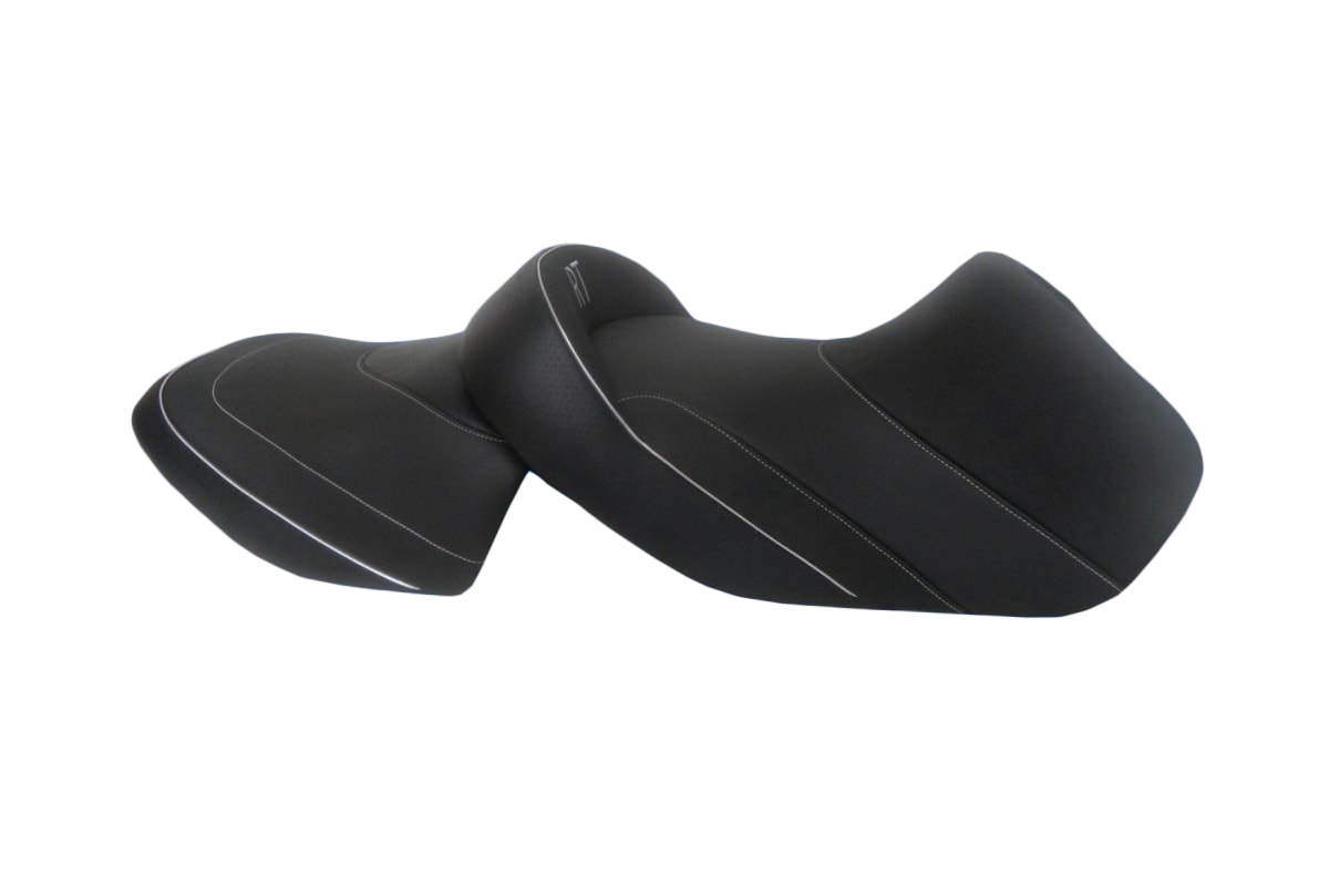 Selle confort moto BMW R 1150 RT