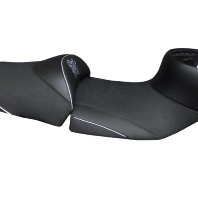 Selle confort moto BMW R 850 1150 R - Ref.995
