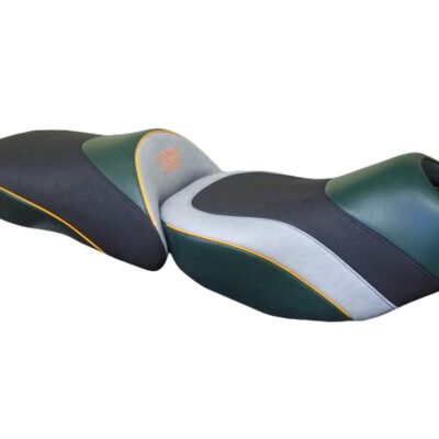 Selle confort moto BMW R 1200-1250 GS LC - Ref.1624