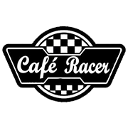 CAFE-RACER CAFE-RACER