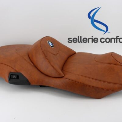 selle_confort_BMW_C_650_GT