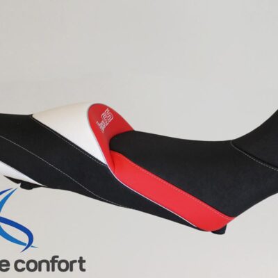 selle_confort_BMW_F-600-700-800-GS_1031
