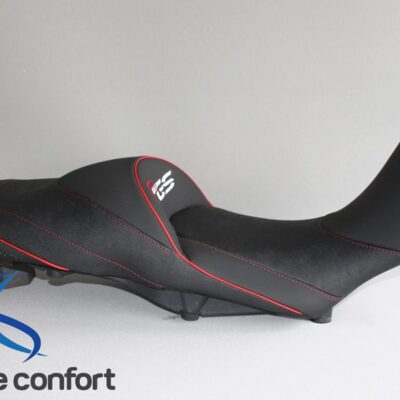 selle_confort_BMW_F-600-700-800-GS_1616