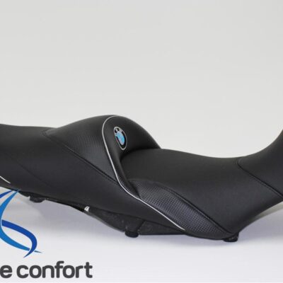 selle_confort_BMW_F-600-700-800-GS_2598