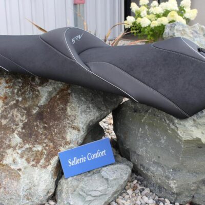 selle_confort_aprilia_srv_850