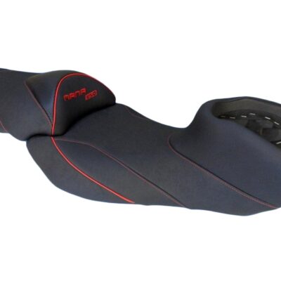 Selle confort moto APRILIA Mana 850 - Ref.706