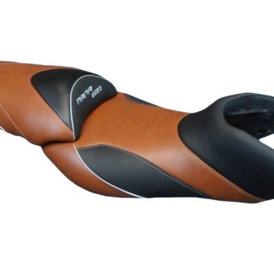 Selle confort moto APRILIA Mana 850 - Ref.957