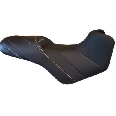 Selle confort moto CAGIVA Navigator 1000