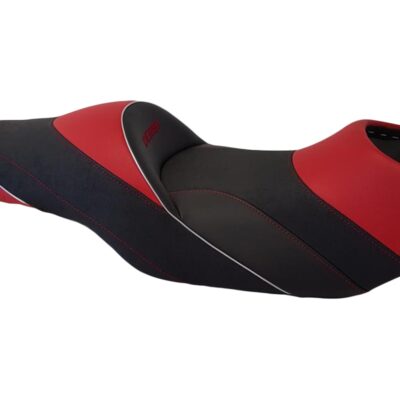 Selle confort moto DERBI Terra 125 Adventure