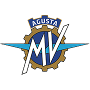 MV-AGUSTA Logo MV-AGUSTA