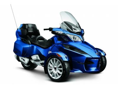 Moto_CAN-AM_Spider-Rt Moto_CAN-AM_Spider-Rt