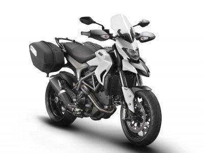 Moto_DUCATI-Hyperstadra-939 Moto_DUCATI-Hyperstadra-939
