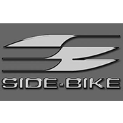SIDE-BIKE Logo SIDE-BIKE