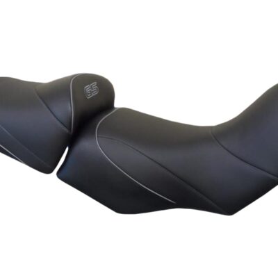 Selle confort moto BMW 1100 1150 GS - Ref.1066