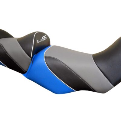 Selle confort moto BMW 1100 1150 GS - Ref.1507