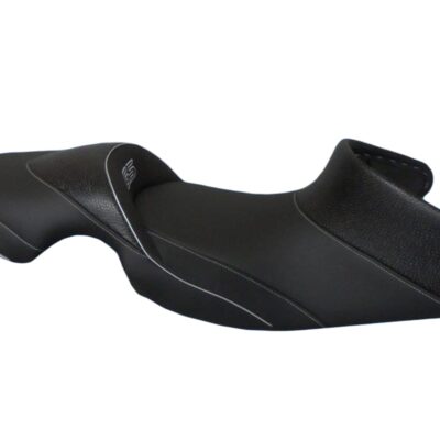 Selle BMW F 650 GS - Ref.818