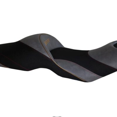 Selle confort moto BMW F 800 GT - Ref.2815