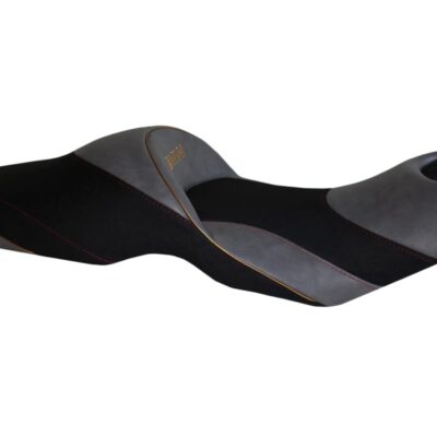 Selle confort moto BMW F 800 R - Ref.2815