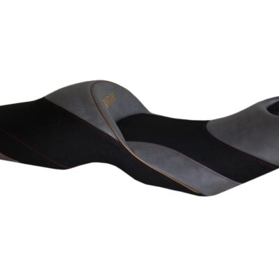 Selle confort moto BMW F 800 S - Ref.2815
