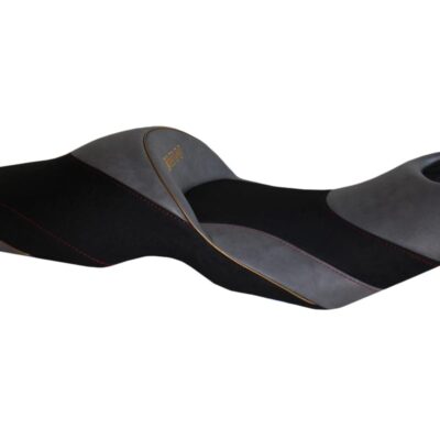 Selle confort moto BMW F 800 ST - Ref.2815