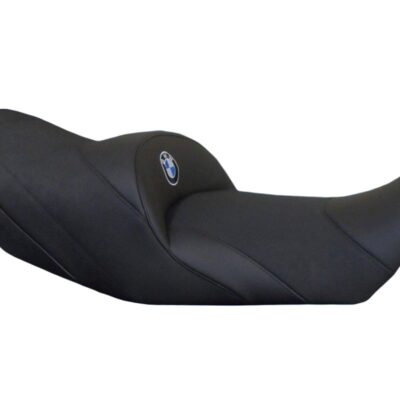 Selle confort moto BMW K 1100 RS - Ref.1157