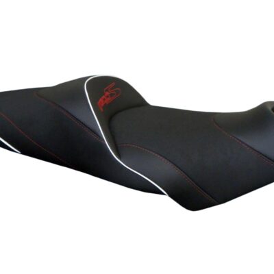 Selle confort moto BMW K 1200 1300 S - Ref.1608