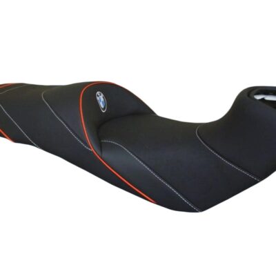 Selle confort moto BMW K 1200 GT - Ref.1618