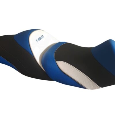 Selle confort moto BMW K 1600 GT - Ref.2432