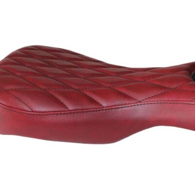 Selle confort moto BMW Nine T - Ref.2597